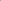 BENNS 68% Roasted Hazelnut Dark Chocolate 200g