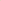 Pegaga by PurelyB 6.33g x 30s