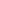 Pegaga by PurelyB Starter Size 180g