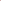 【阿鱼团购】Single Special - Dodum Korean Jujube Essence 30s x 1, FREE 4 Packs
