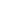 Wholesome Living Organic Hulled Tahini 350g