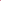 [Chelsea X Dodum] [BUY 2 FREE 7s x2+3s] Dodum Korean Jujube Essence 30s x 2 FREE 7s x 2 + 3s