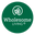 Wholesome Living logo