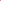 Benns 76% Pistachio & Cranberry Dark Chocolate 120g x 6