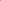 Benns 76% Pistachio & Cranberry Dark Chocolate 120g x 12