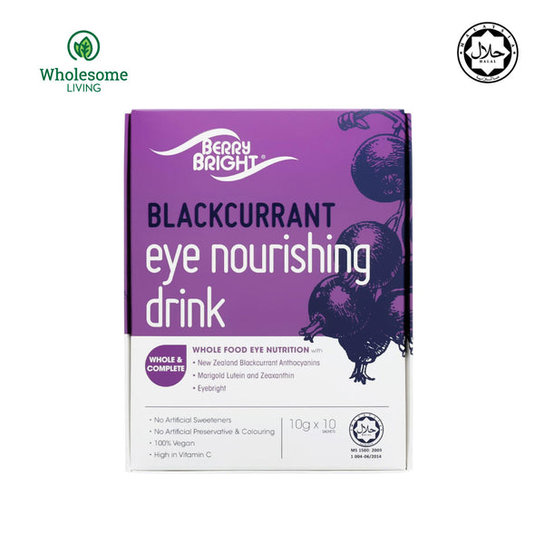 Supplement WholesomeLiving my supplement-wholesomeliving-my